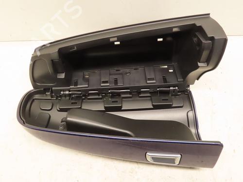 Cup/Object holder FIAT 500X (334_) 1.6 D Multijet (334AXA1B, 334AXA11) | BP30189244I37