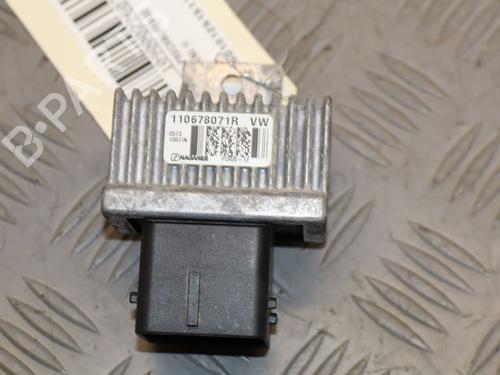 electronic-module-renault-scenic-iii-jz01_-2008-2009-2010-2011-2012-2013-2014-2015-2016-36244498 main image