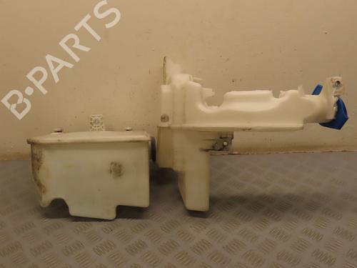 Spylertank VW PASSAT B6 Variant (3C5) 1.8 TSI (160 hp) 23156003