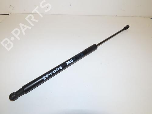 tailgate-lift-support-bmw-1-f20-2011-2012-2013-2014-2015-2016-2017-2018-2019-32432359 main image