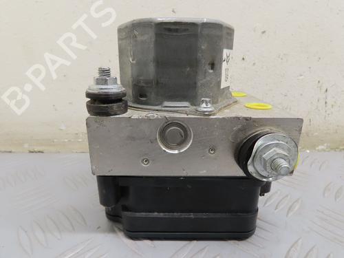 Used ABS pump PEUGEOT 308 II (LB_, LP_, LW_, LH_, L3_) 2.0 GT BlueHDi 180 (181 hp) 27488332