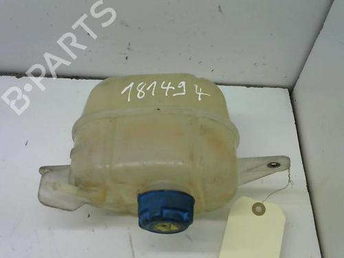 Used Expansion tank CITROËN NEMO Box Body/MPV (AA_) 1.3 HDi 75 (75 hp) 9374138