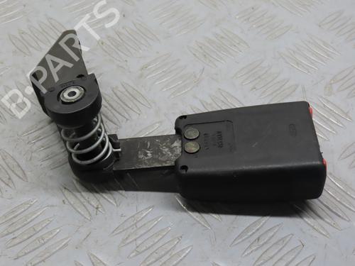 Seat buckle BMW 5 (E39) 525 i | BP22524956I32