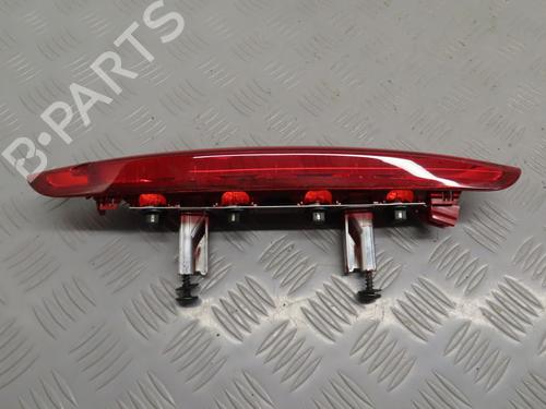 Used Third brake light Third brake light PEUGEOT 208 I (CA_, CC_) 1.4 HDi (68 hp) 17783011 17783011