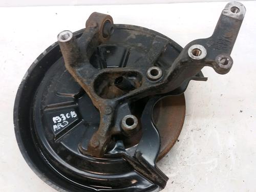 right-rear-steering-knuckle-audi-a3-8p1-20-tdi-16v-2003-2004-2005-2006-2007-2008-2009-2010-2011-2012-2013-9386359 main image