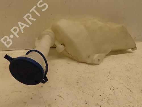 windscreen-washer-tank-peugeot-206-2l_-2m_-2009-2010-2011-2012-2013-28082133 main image