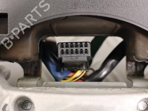 Used Steering wheel Steering wheel SUZUKI VITARA (LY) 1.4 T AllGrip (APK414) (140 hp) 33058695 33058695