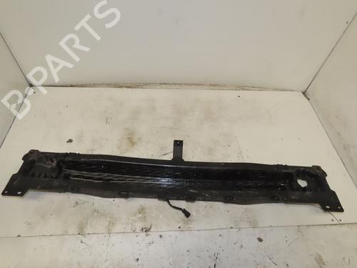 Used Rear bumper reinforcement Rear bumper reinforcement KIA CARENS IV 1.7 CRDi (141 hp) 33859914 33859914