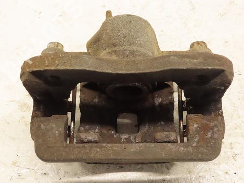 Used Left rear brake caliper HYUNDAI TUCSON (JM) 2.0 CRDi (113 hp) 27926099