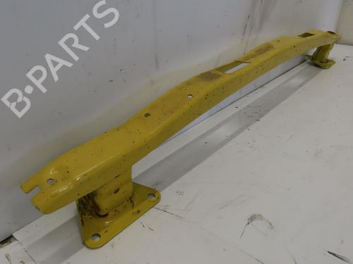 kfangervange-renault-kangoo-express-fw01_-2008-29345833 main image