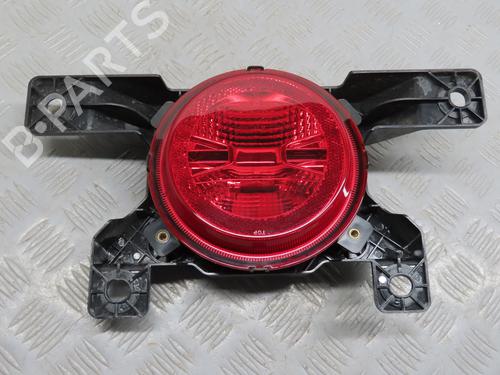 right-taillight-citroen-ami-9a_-2020-36483285 main image