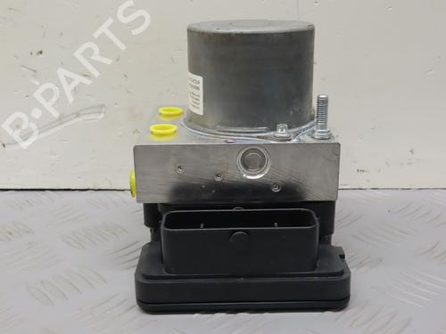 Used ABS pump CITROËN C3 III (SX) 1.2 PureTech 82 (83 hp) 31276066