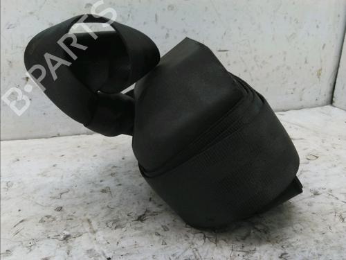 rear-right-belt-tensioner-citroen-c3-ii-sc_-14-hdi-70-sc8hzc-sc8hr0-sc8hp4-98019948xx-2009-17779915 main image