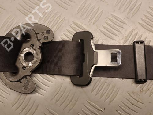 rear-right-belt-tensioner-citroen-c4-picasso-ii-2013-33632272 main image
