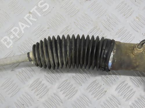 Steering rack RENAULT TRAFIC II Van (FL) 2.0 dCi 115 (FL01, FL0U, FL00, FL0H, FL0M) | BP25040622M22