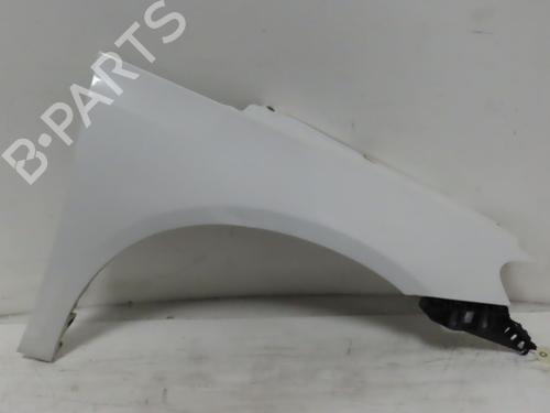 Used Right front fenders Right front fenders 38761528 38761528