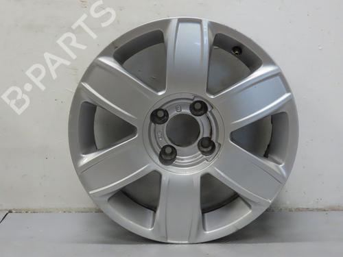 Felg CITROËN C4 I (LC_) 1.6 HDi | BP18205074C45 