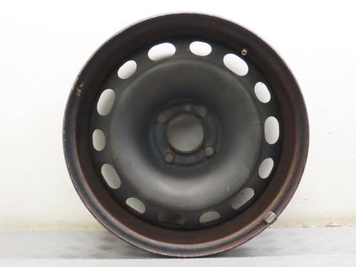 Rim CITROËN C4 I (LC_) 1.6 HDi | BP21049699C45 