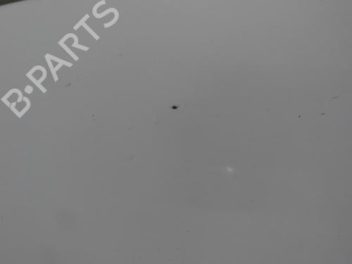 Left tailgate CITROËN JUMPY II Van  | BP25015101C76 