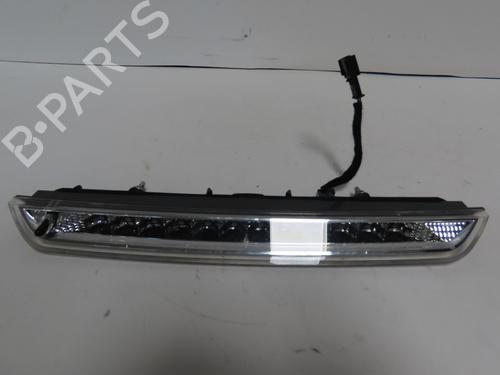 Third brake light PEUGEOT 2008 I (CU_) 1.2 THP 110 / PureTech 110 | BP31865441L11