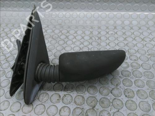 Used Left mirror Left mirror FIAT PANDA (141_) 1100 (54 hp) 23155307 23155307