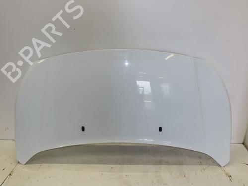 BP29045995C1 main image