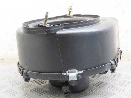 Heater blower motor PEUGEOT 106 II (1A_, 1C_) 1.0 i | BP24157615M62 