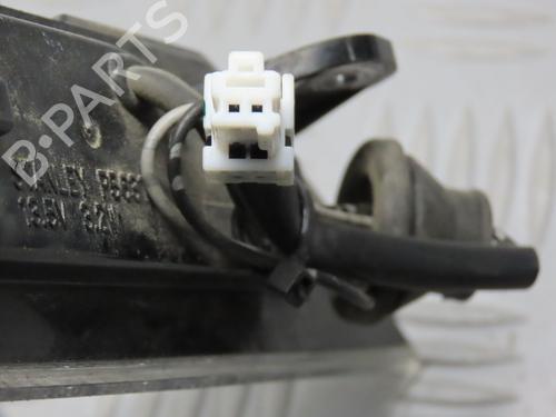 third-brake-light-peugeot-4008-2012-31820506 main image