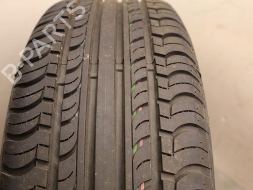 Used Jack Kit Jack Kit 37874361 37874361