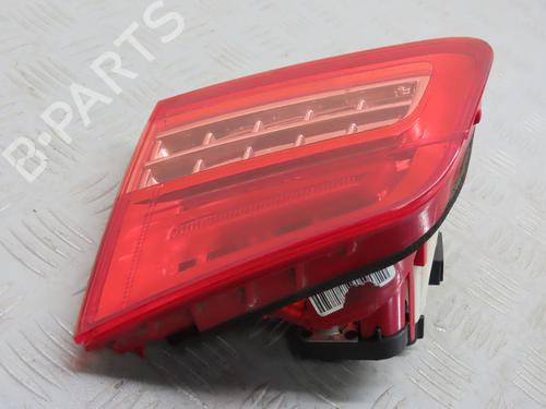 Used Right tailgate light CITROËN C5 III (RD_) 1.6 HDi 110 (RD9HZC) (109 hp) 9379823