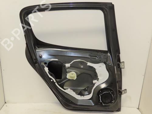 left-rear-door-peugeot-308-i-4a_-4c_-2007-2008-2009-2010-2011-2012-2013-2014-2015-2016-30093050 main image