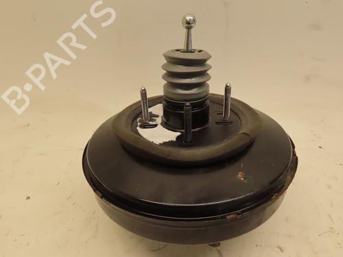 Servo brake PEUGEOT 308 II (LB_, LP_, LW_, LH_, L3_) 1.6 GTi (L35GNH) | BP27331627M42 