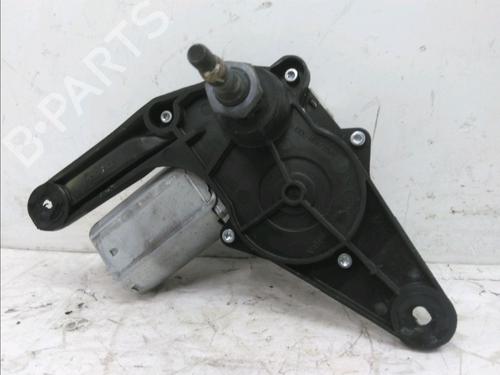 Ruitenwissermotor achter RENAULT CLIO II (BB_, CB_) 1.5 dCi (B/CB3M) | BP17783118M102 