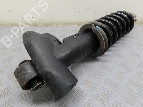 Right rear shock absorber PEUGEOT 508 SW I (8E_) 2.2 HDi | BP22997584M19 
