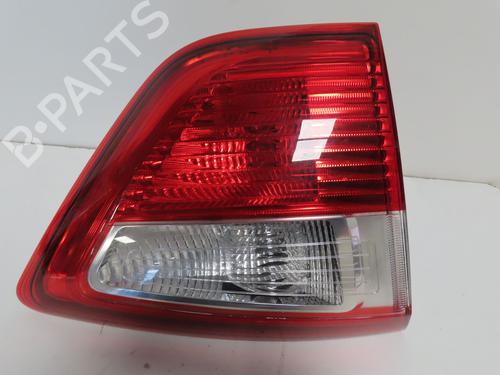 Used Left tailgate light FORD C-MAX II (DXA/CB7, DXA/CEU) 1.0 EcoBoost (125 hp) 32200357