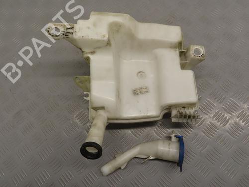 Windscreen washer tank FORD FOCUS III 1.6 TDCi | BP23156002C113 