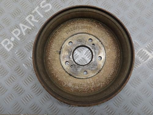 other-suzuki-grand-vitara-ii-jt-te-td-2005-25480172 main image