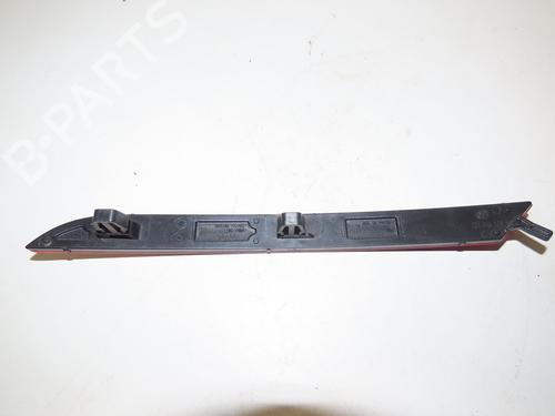 Used Rear bumper right light VW T-ROC (A11, D11) 1.5 TSI (150 hp) 31276677