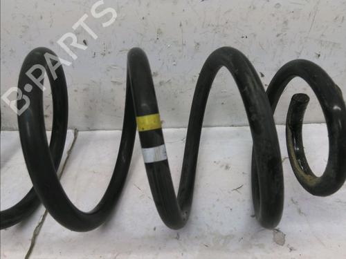Shock absorber spring VW GOLF V (1K1) 2.0 TDI 16V | BP17778085C152 