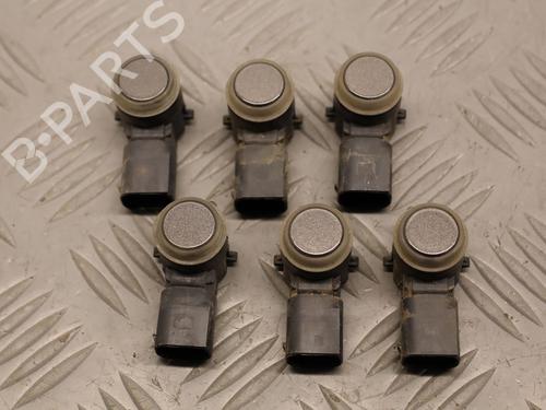 Electronic module PEUGEOT EXPERT Van (V_) 2.0 BlueHDi 180 | BP33769750M83 - Image 3