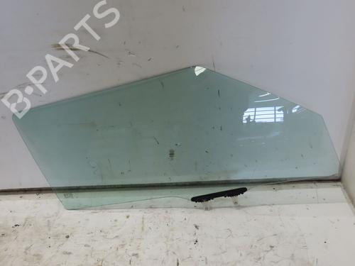 Dørrute Høyre foran SUZUKI SWIFT IV (FZ, NZ) 1.6 (AZG416, AZH416, RS416, ZC32S, ZA32S) | BP29442122C19 