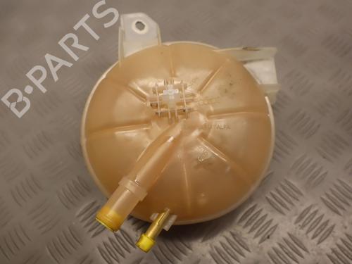 Used Expansion tank Expansion tank ALFA ROMEO GIULIETTA (940_) 2.0 JTDM (940FXE1A, 940FXG11) (170 hp) 33727252 33727252
