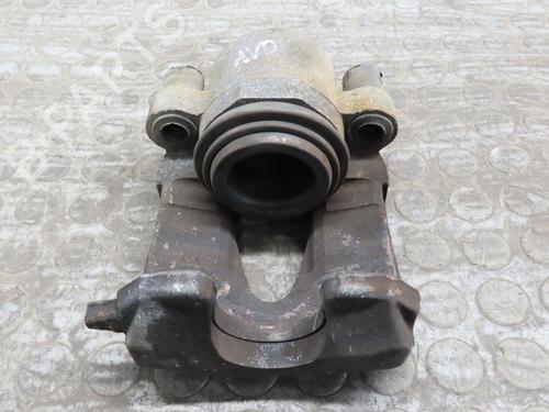 Right front brake caliper VW POLO V (6R1, 6C1) 1.2 TSI 16V | BP17778665M104 