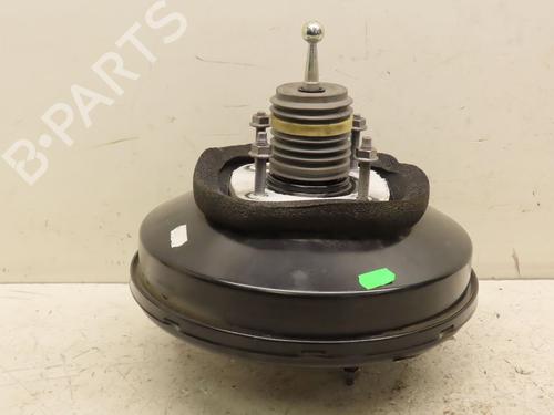 Servo brake PEUGEOT 2008 I (CU_) 1.5 BlueHDI 100 | BP30365881M42  - Image 5