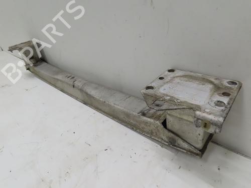 Used Front bumper reinforcement PEUGEOT 308 I (4A_, 4C_) 1.6 HDi (109 hp) 28801021