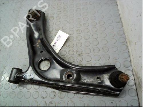 Right front suspension arm PEUGEOT 108 1.0 VTi 72 | BP14883826M13 