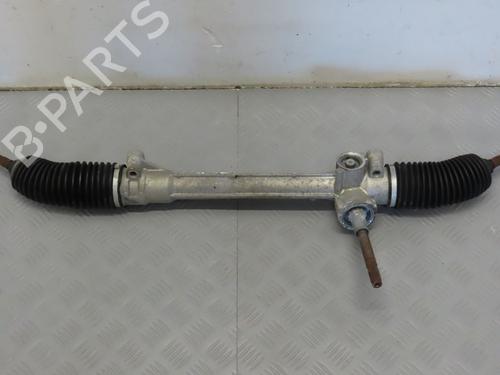 Steering rack FIAT PANDA (169_) 1.1 (169.AXA1A) | BP18926367M22 