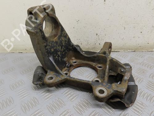 Right front steering knuckle MINI MINI (R50, R53) Cooper | BP27488238M26 