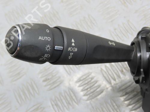 Steering column stalk CITROËN C4 II (NC_) 1.6 HDi 90 | BP10981518I23 