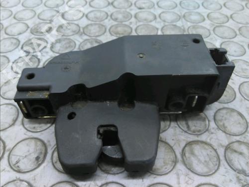 Tailgate lock CITROËN C3 I (FC_, FN_) 1.4 i | BP28485285C101 